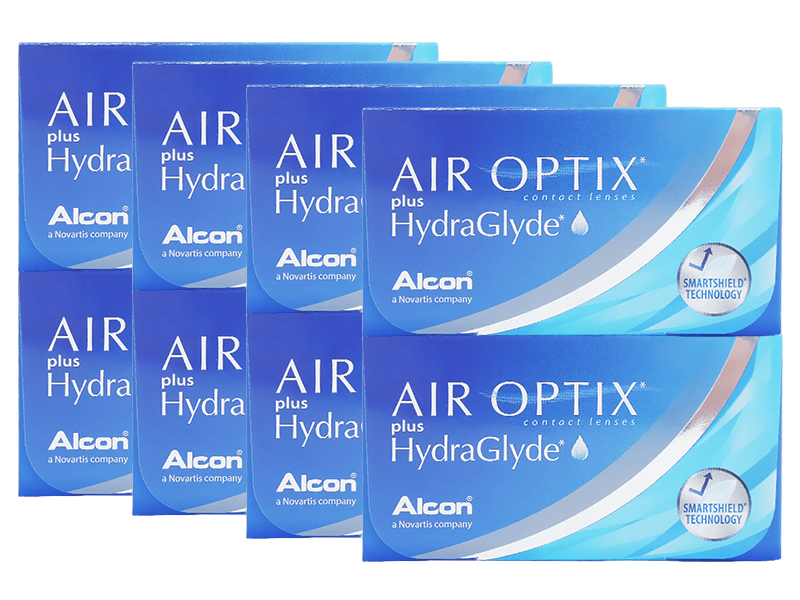 air-optix-hydraglyde-8-boxes-48-pack-air-optix-hydraglyde-8-boxes-48-pack-cheap-contact