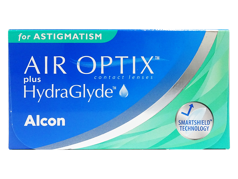 air-optix-plus-hydraglyde-for-astigmatism-3-pack-air-optix-plus