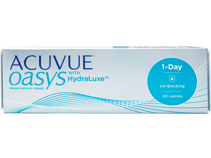 acuvue-oasys-1-day-with-hydraluxe-30-pack-acuvue-oasys-1-day-with