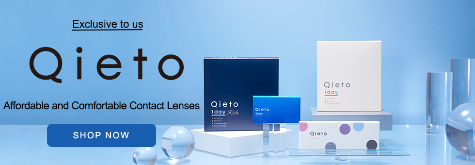 Qieto Brand